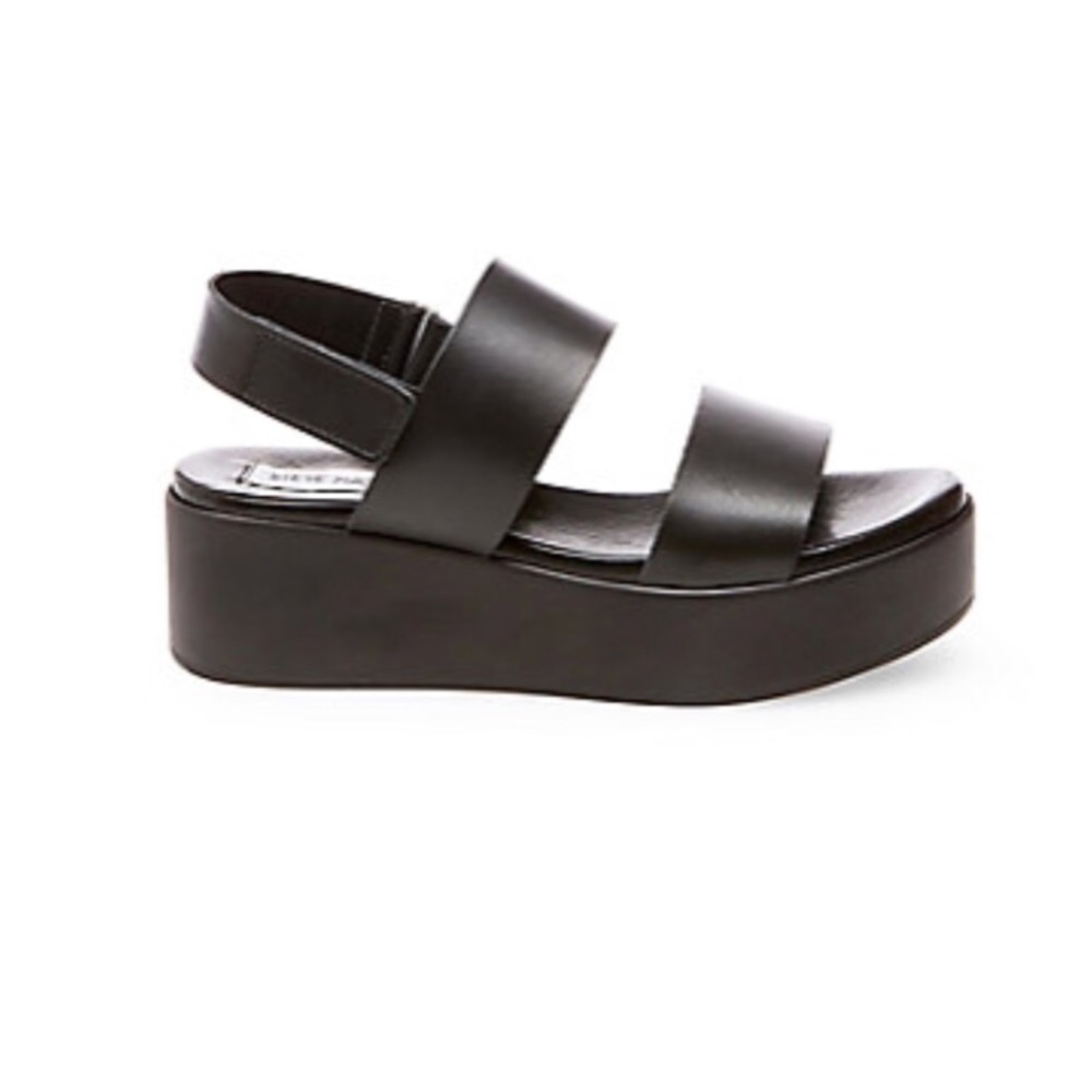 Steve madden RACHEL shoe size 7!!!